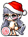 Lihy